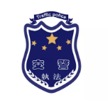 临泉南京交通