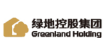 临泉绿地集团