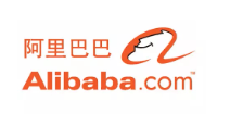 临泉阿里巴巴