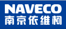 临泉南京依维柯