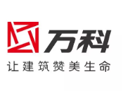 临泉卫生间防水