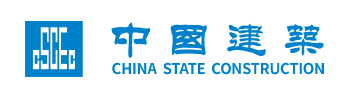 临泉中国建筑