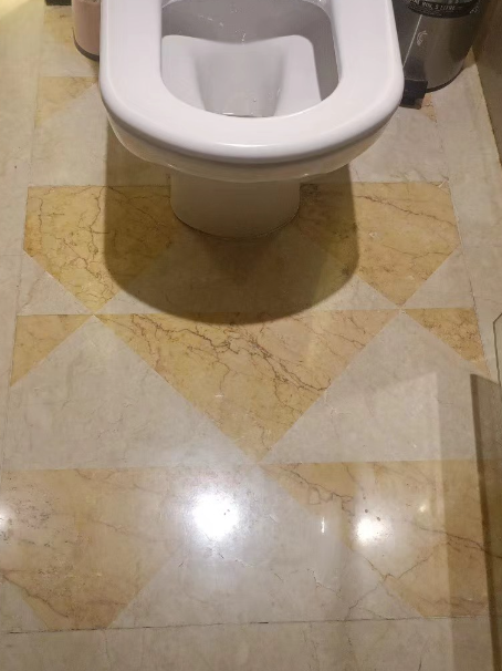 临泉瓷砖修缮